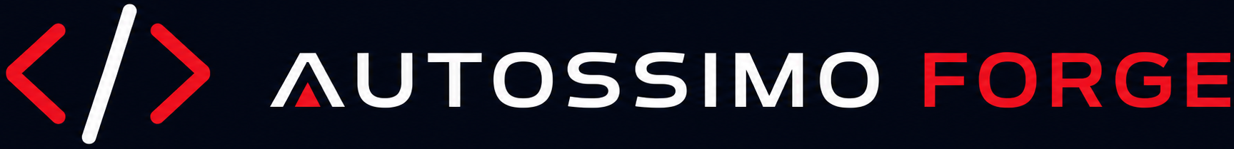 Developer Portal