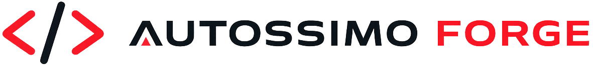 Developer Portal